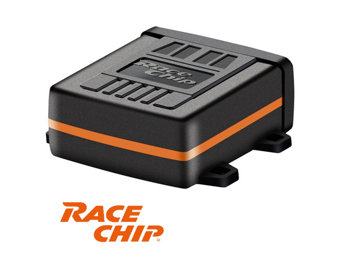 race-chip