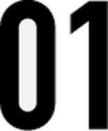 01