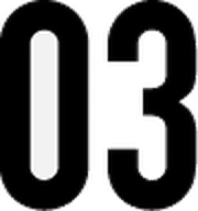 03