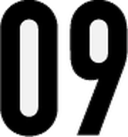 09